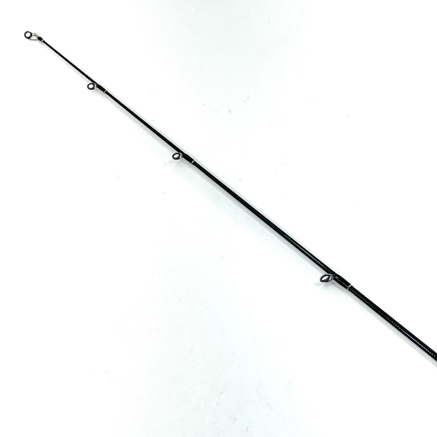 【釣り/つり/釣具/ロッド】YAMAGA Blanks | ヤマガブランクス ERY-68M ア-リー68 釣竿 2ピース【尾張小牧店】