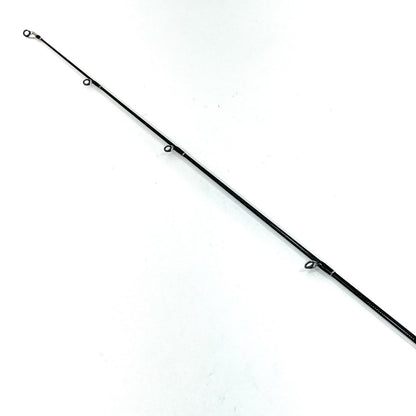 【釣り/つり/釣具/ロッド】YAMAGA Blanks | ヤマガブランクス ERY-68M ア-リー68 釣竿 2ピース【尾張小牧店】