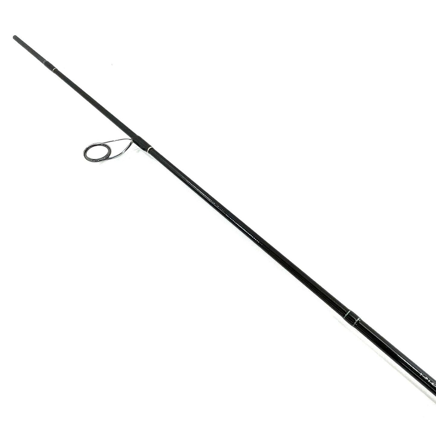 【釣り/つり/釣具/ロッド】YAMAGA Blanks | ヤマガブランクス ERY-68M ア-リー68 釣竿 2ピース【尾張小牧店】