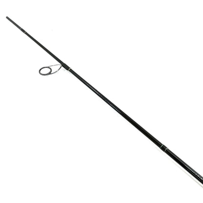 【釣り/つり/釣具/ロッド】YAMAGA Blanks | ヤマガブランクス ERY-68M ア-リー68 釣竿 2ピース【尾張小牧店】