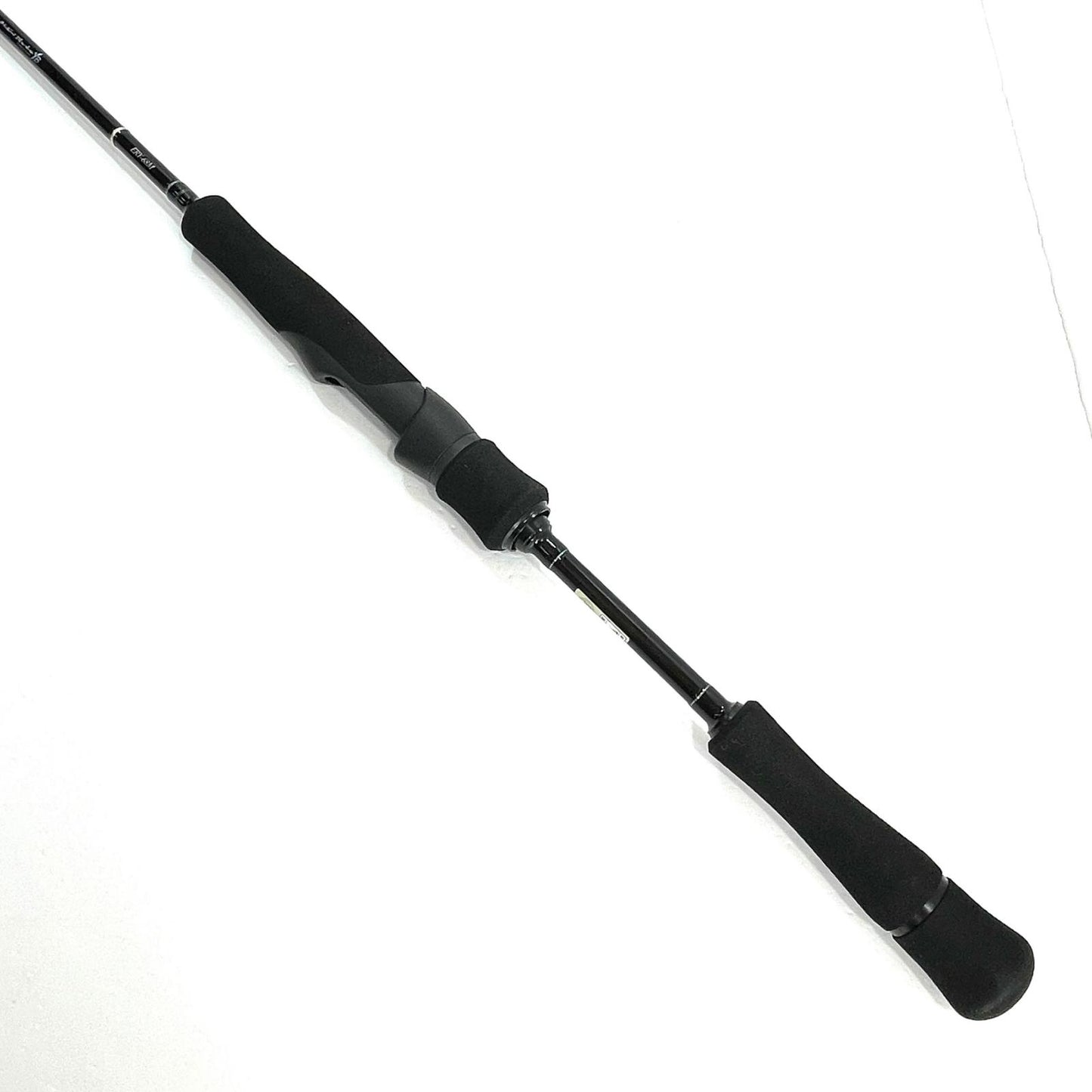 【釣り/つり/釣具/ロッド】YAMAGA Blanks | ヤマガブランクス ERY-68M ア-リー68 釣竿 2ピース【尾張小牧店】
