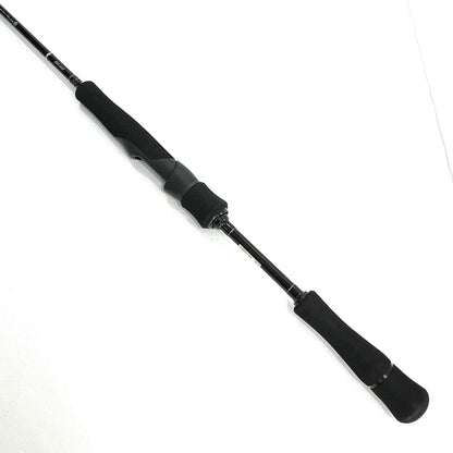 【釣り/つり/釣具/ロッド】YAMAGA Blanks | ヤマガブランクス ERY-68M ア-リー68 釣竿 2ピース【尾張小牧店】