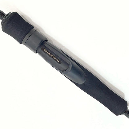 【釣り/つり/釣具/ロッド】YAMAGA Blanks | ヤマガブランクス ERY-68M ア-リー68 釣竿 2ピース【尾張小牧店】