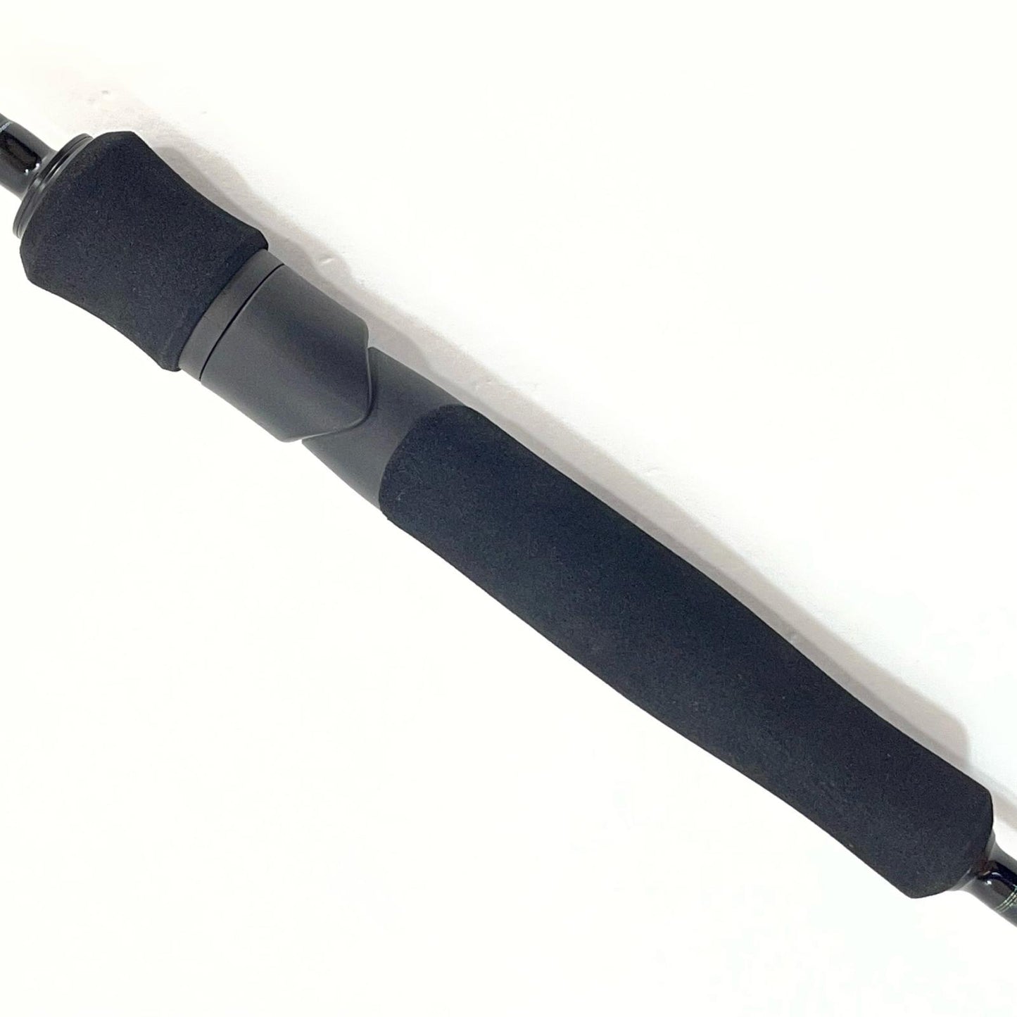 【釣り/つり/釣具/ロッド】YAMAGA Blanks | ヤマガブランクス ERY-68M ア-リー68 釣竿 2ピース【尾張小牧店】