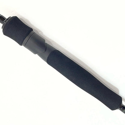【釣り/つり/釣具/ロッド】YAMAGA Blanks | ヤマガブランクス ERY-68M ア-リー68 釣竿 2ピース【尾張小牧店】