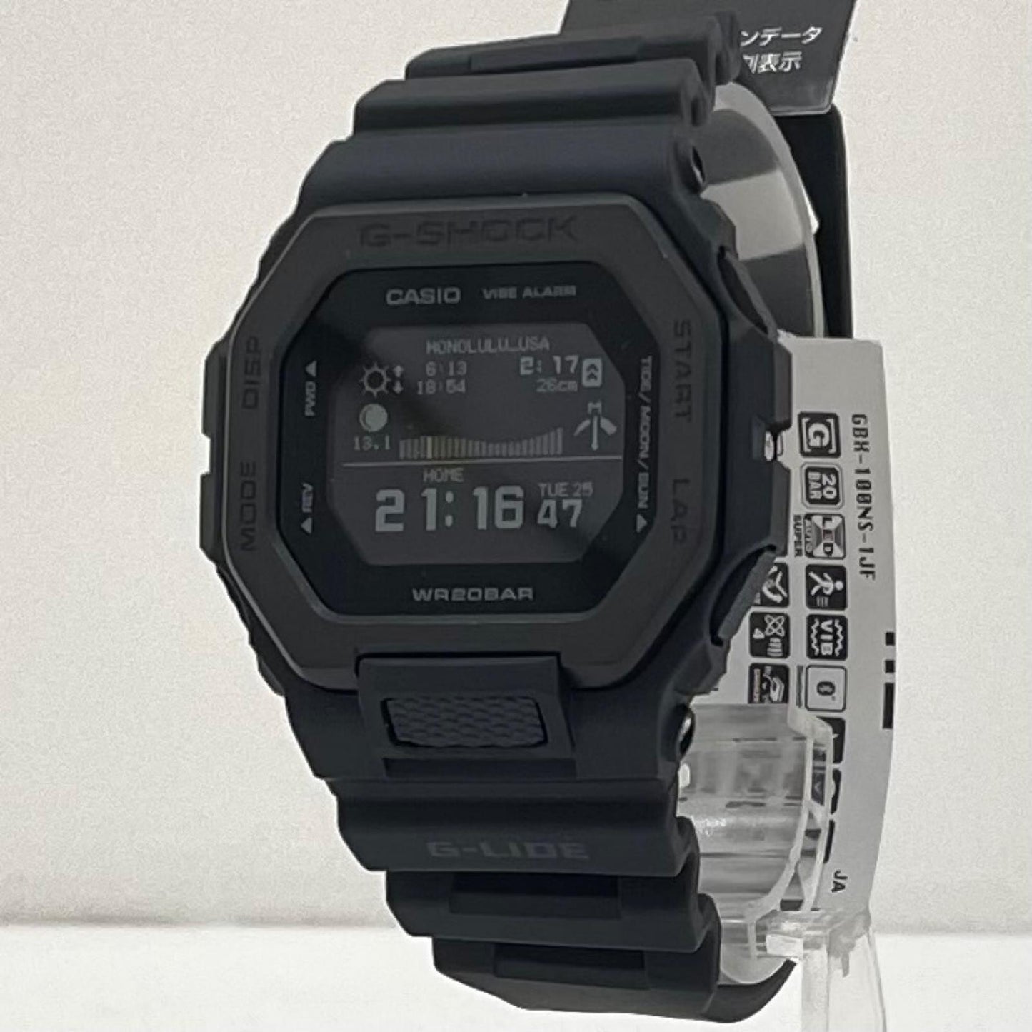 G-SHOCK | ジーショック 腕時計【尾張小牧店】