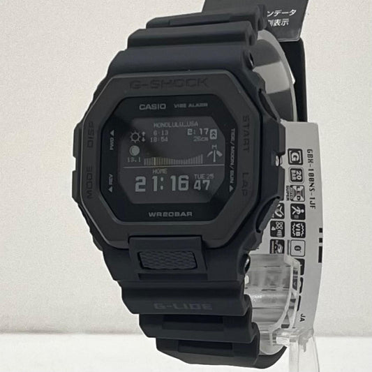 G-SHOCK | ジーショック 腕時計【尾張小牧店】