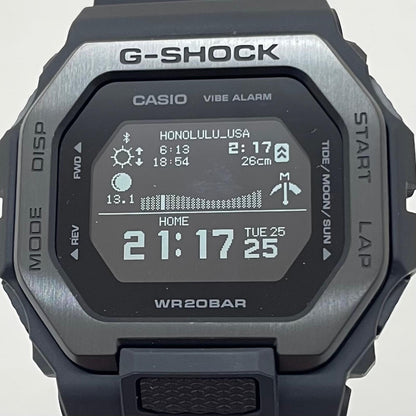 G-SHOCK | ジーショック 腕時計【尾張小牧店】