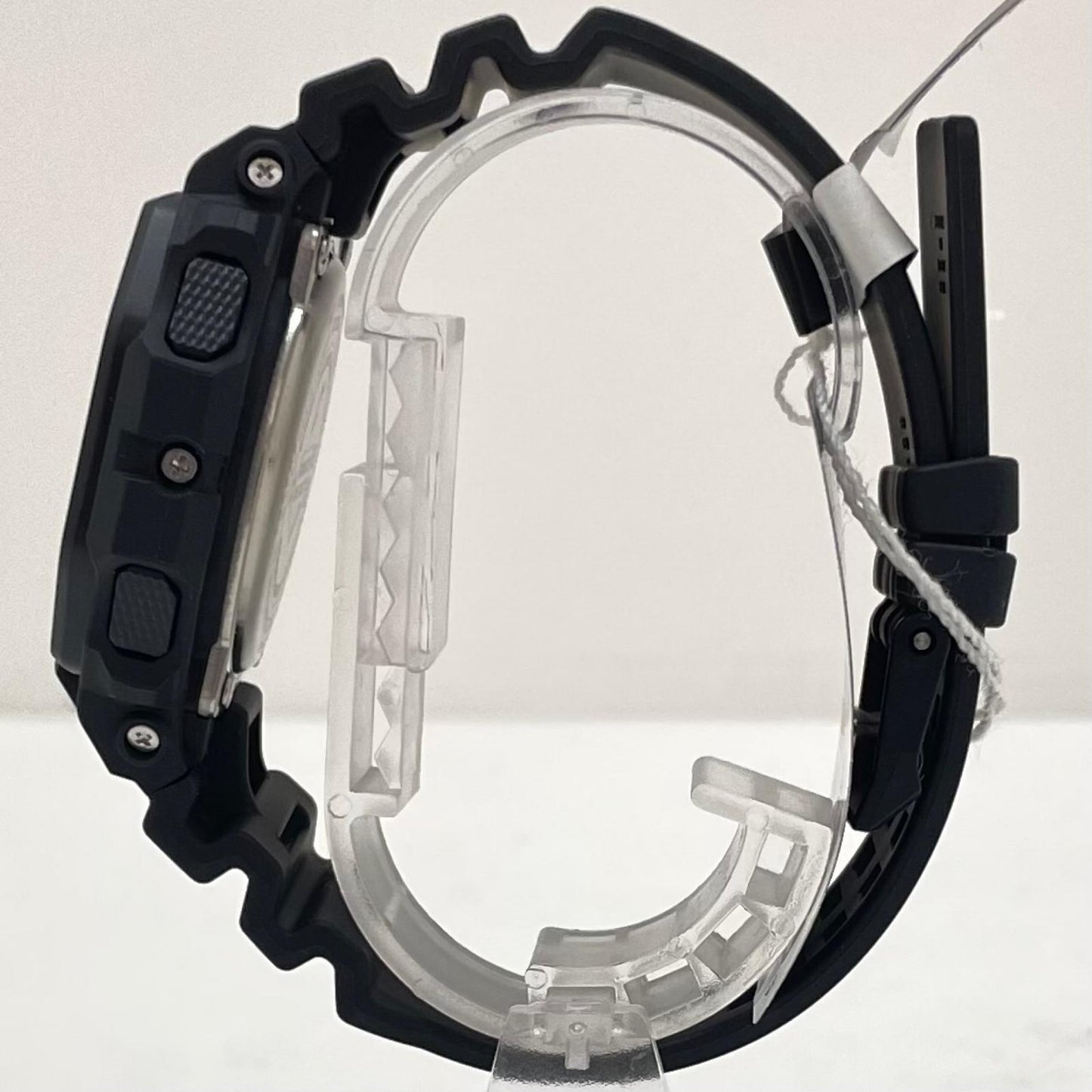 G-SHOCK | ジーショック 腕時計【尾張小牧店】
