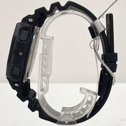 G-SHOCK | ジーショック 腕時計【尾張小牧店】