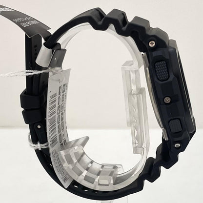 G-SHOCK | ジーショック 腕時計【尾張小牧店】