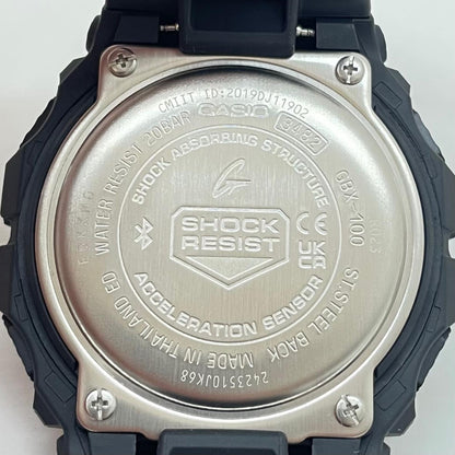 G-SHOCK | ジーショック 腕時計【尾張小牧店】