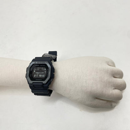 G-SHOCK | ジーショック 腕時計【尾張小牧店】