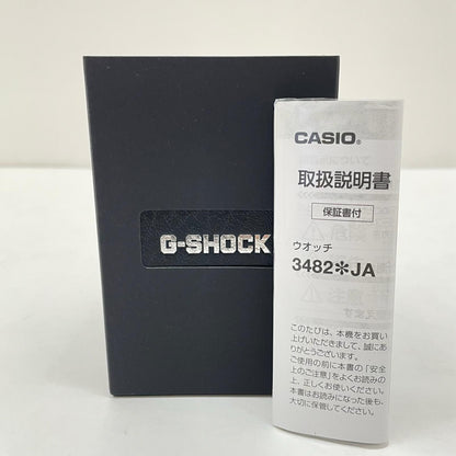 G-SHOCK | ジーショック 腕時計【尾張小牧店】
