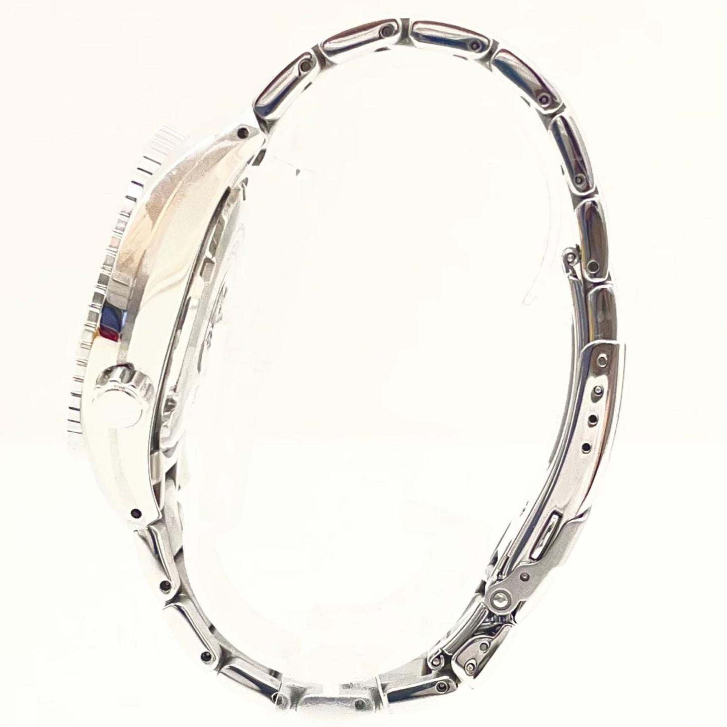 SEIKO | セイコー 腕時計 グリーン【尾張小牧店】