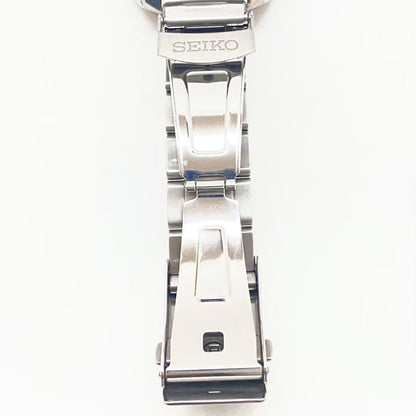 SEIKO | セイコー 腕時計 グリーン【尾張小牧店】