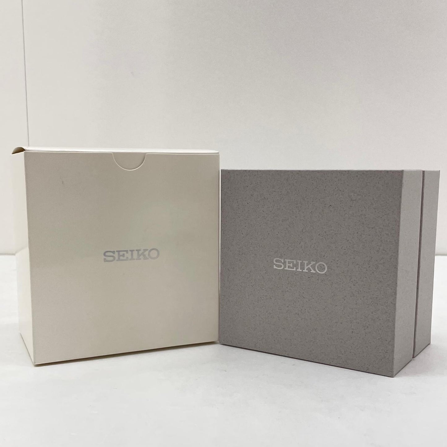 SEIKO | セイコー 腕時計 グリーン【尾張小牧店】
