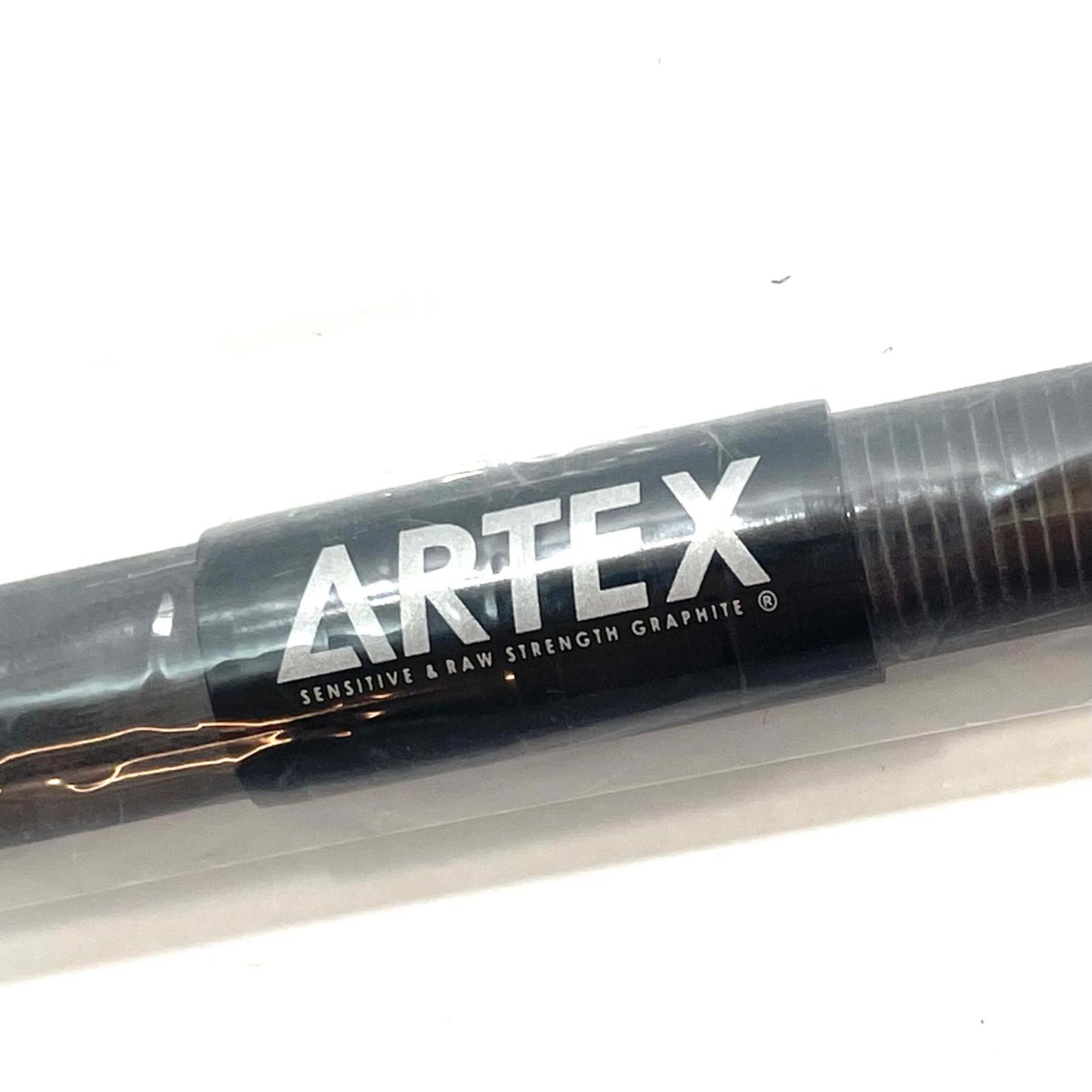 【釣り/つり/釣具/ロッド】DRT | ディビジョンレーベルタックルズ ARTEX R2 GEN3　アーテックス R2 GEN3 釣竿 グリップジョイント 未使用品【尾張小牧店】