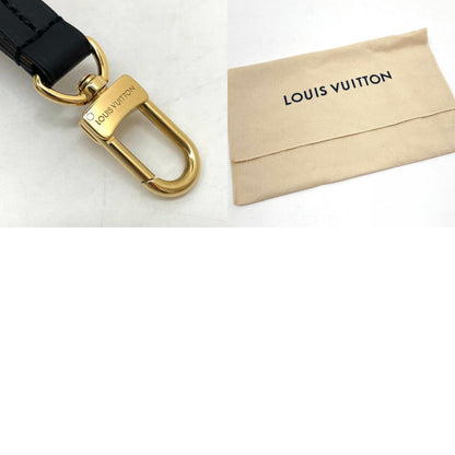 【中古】LOUIS VUITTON | ルイ・ヴィトン　ポシェットトリオ ポーチ M68756　ブラウン【尾張小牧店】