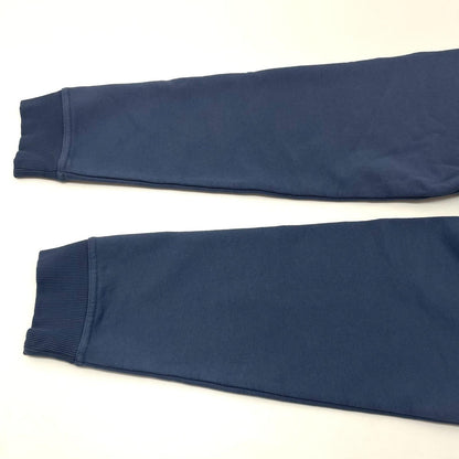 【中古】Maison Margiela | メゾンマルジェラ　スウェット 長袖パーカー S50GU0167 S25503 ブルー サイズ：46【尾張小牧店】