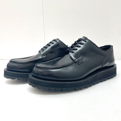 Danner | ダナー N.HOOLYWOOD LEATHER SHOES その他靴 26.5cm 2261-SE01 ブラック 26.5cm【尾張小牧店】