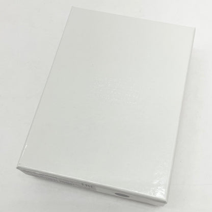 【中古】Maison Margiela | メゾンマルジェラ Card holder + Coin Purse With Zip コインケース SA2VX0009 P7268 ブラック【尾張小牧店】