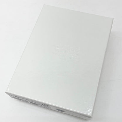 【中古】Maison Margiela | メゾンマルジェラ Card holder + Coin Purse With Zip コインケース SA2VX0009 P7268 ブラウン【尾張小牧店】
