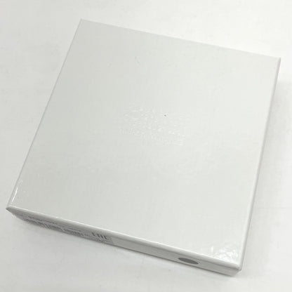 【中古】Maison Margiela | メゾンマルジェラ WALLET CLIP 2 二つ折り財布 SA2UI0021 P7268 ブラック【尾張小牧店】