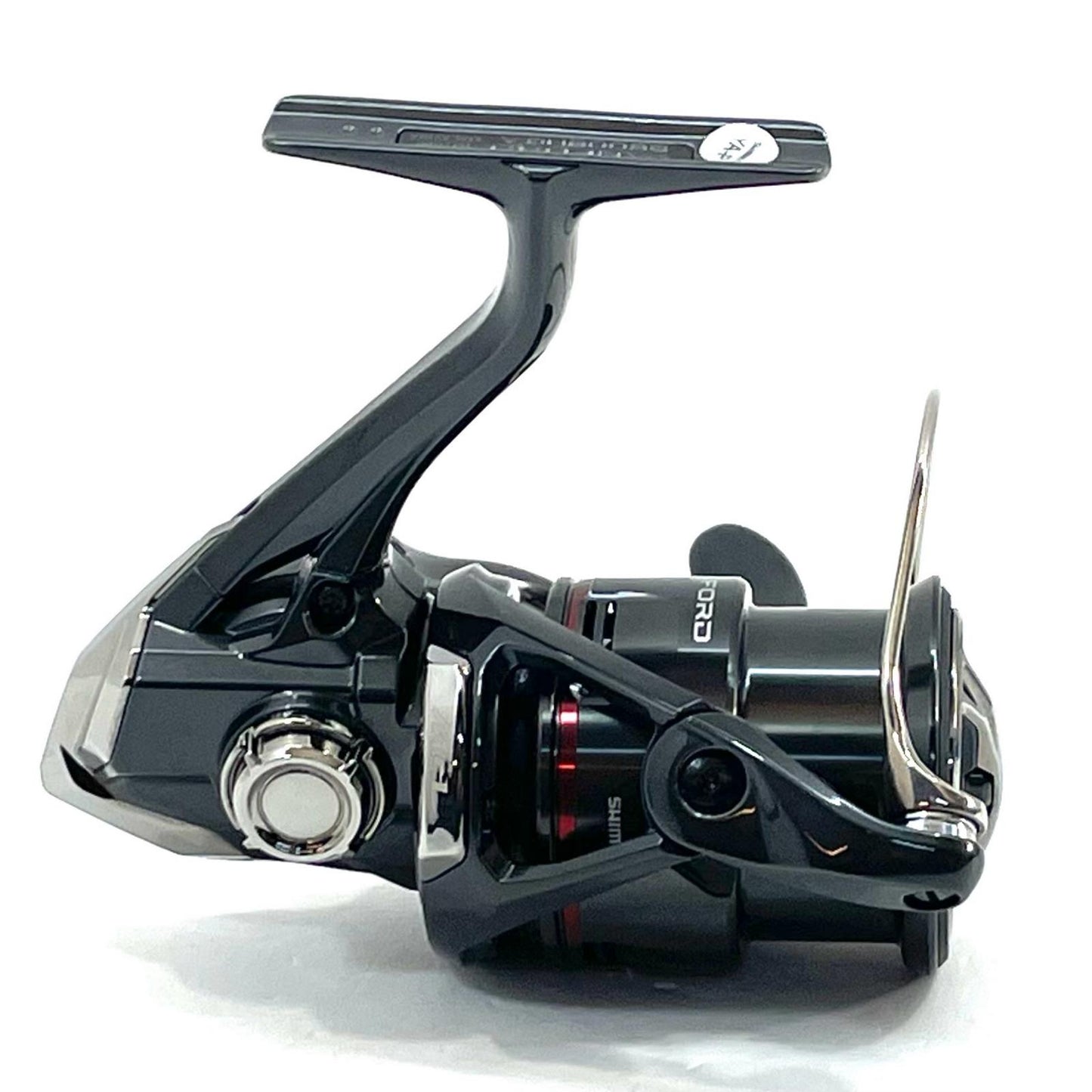 【フィッシング/釣り/釣具/リール】 【スピニングリール】SHIMANO | シマノ 24ヴァンフォード　2500SHG【尾張小牧店】