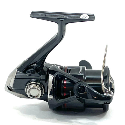 【フィッシング/釣り/釣具/リール】 【スピニングリール】SHIMANO | シマノ 24ヴァンフォード　2500SHG【尾張小牧店】