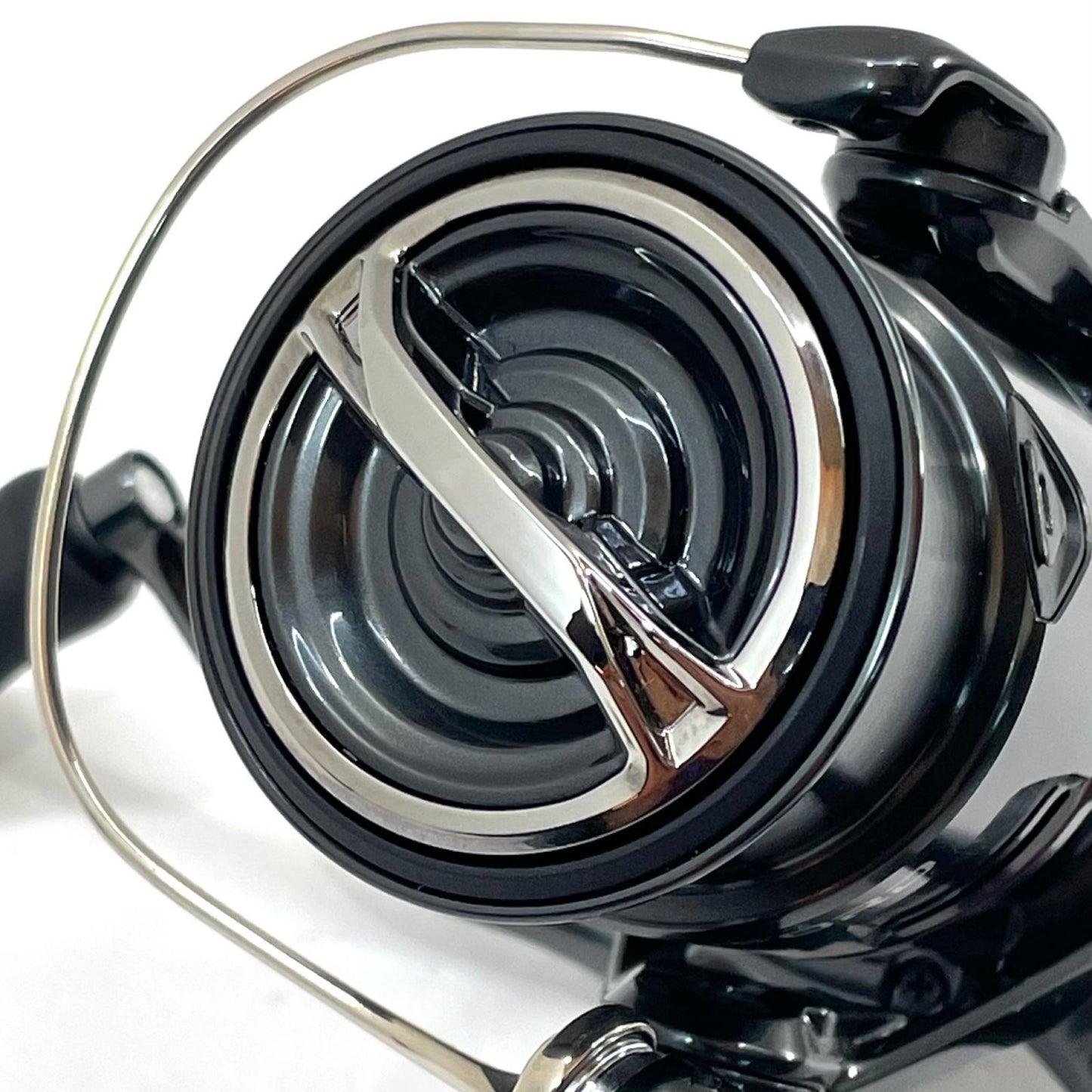 【フィッシング/釣り/釣具/リール】 【スピニングリール】SHIMANO | シマノ 24ヴァンフォード　2500SHG【尾張小牧店】