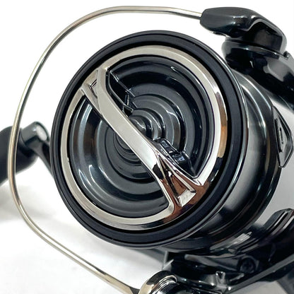 【フィッシング/釣り/釣具/リール】 【スピニングリール】SHIMANO | シマノ 24ヴァンフォード　2500SHG【尾張小牧店】