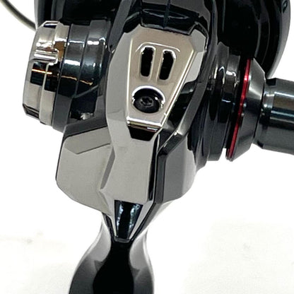 【フィッシング/釣り/釣具/リール】 【スピニングリール】SHIMANO | シマノ 24ヴァンフォード　2500SHG【尾張小牧店】