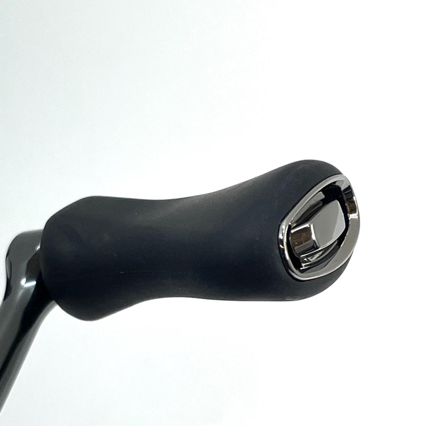 【フィッシング/釣り/釣具/リール】 【スピニングリール】SHIMANO | シマノ 24ヴァンフォード　2500SHG【尾張小牧店】