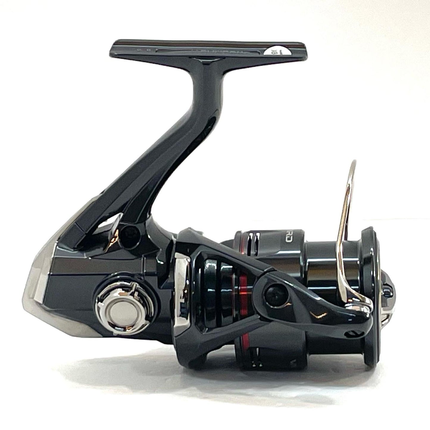 【フィッシング/釣り/釣具/リール】 【スピニングリール】SHIMANO | シマノ 24ヴァンフォード　3000MHG【尾張小牧店】