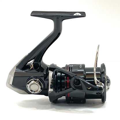 【フィッシング/釣り/釣具/リール】 【スピニングリール】SHIMANO | シマノ 24ヴァンフォード　3000MHG【尾張小牧店】
