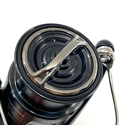 【フィッシング/釣り/釣具/リール】 【スピニングリール】SHIMANO | シマノ 24ヴァンフォード　3000MHG【尾張小牧店】