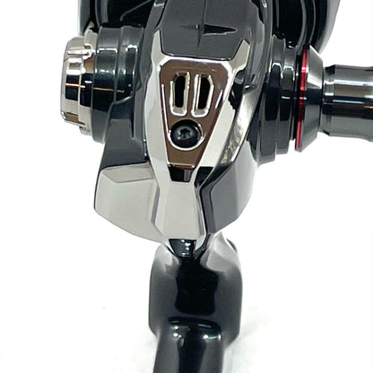【フィッシング/釣り/釣具/リール】 【スピニングリール】SHIMANO | シマノ 24ヴァンフォード　3000MHG【尾張小牧店】