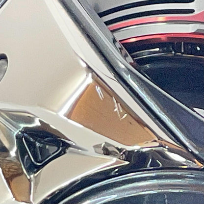 【フィッシング/釣り/釣具/リール】 【スピニングリール】SHIMANO | シマノ 24ヴァンフォード　3000MHG【尾張小牧店】