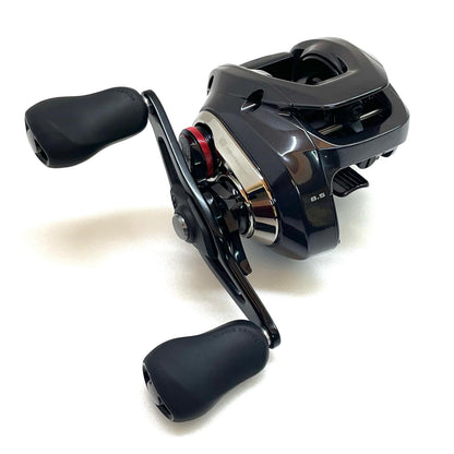【フィッシング/釣り/釣具/リール】 【ベイトリール/右ハンドル】SHIMANO | シマノ 26スコーピオン DC MD 200XG【尾張小牧店】