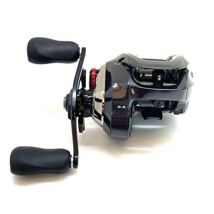 【フィッシング/釣り/釣具/リール】 【ベイトリール/右ハンドル】SHIMANO | シマノ 26スコーピオン DC MD 200XG【尾張小牧店】