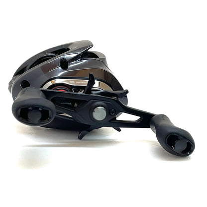 【フィッシング/釣り/釣具/リール】 【ベイトリール/右ハンドル】SHIMANO | シマノ 26スコーピオン DC MD 200XG【尾張小牧店】