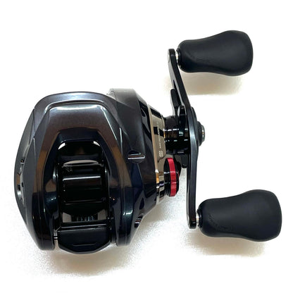 【フィッシング/釣り/釣具/リール】 【ベイトリール/右ハンドル】SHIMANO | シマノ 26スコーピオン DC MD 200XG【尾張小牧店】