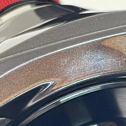 【フィッシング/釣り/釣具/リール】 【ベイトリール/右ハンドル】SHIMANO | シマノ 26スコーピオン DC MD 200XG【尾張小牧店】