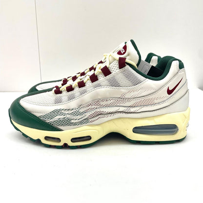 NIKE | ナイキ Air Max 95 Big Bubble スニーカー 28.0cm IR5900-030 その他【尾張小牧店】