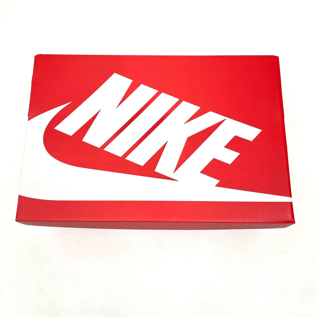 NIKE | ナイキ Air Max 95 Big Bubble スニーカー 28.0cm IR5900-030 その他【尾張小牧店】