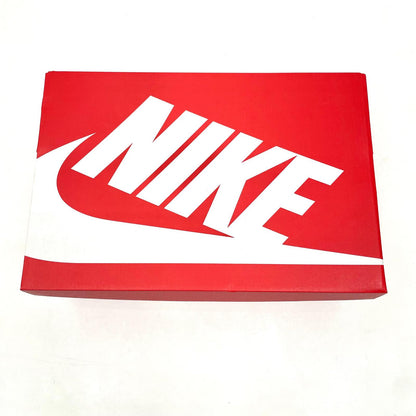 NIKE | ナイキ Air Max 95 Big Bubble スニーカー 28.0cm IR5900-030 その他【尾張小牧店】