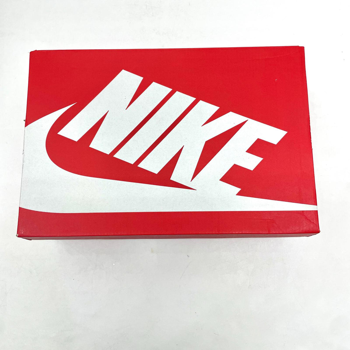 NIKE | ナイキ Air More Uptempo 96 スニーカー 25.5cm DX3356-001 その他【尾張小牧店】