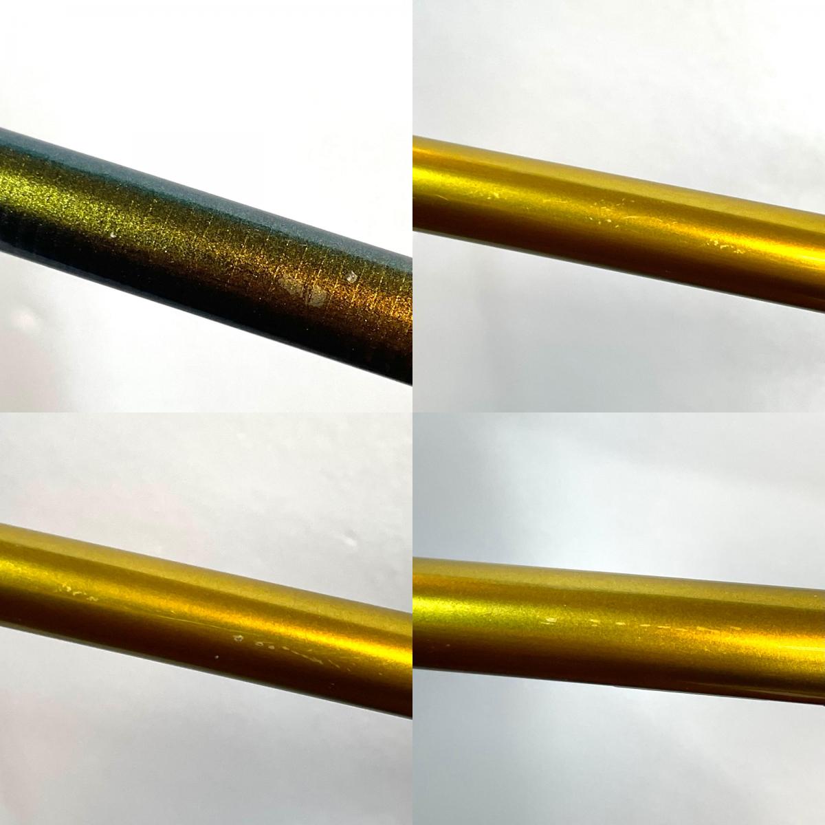 【釣り/つり/釣具/ロッド】Daiwa | ダイワ 24ネオステージAY 100MB-S　アユイング　釣竿 2ピース【尾張小牧店】