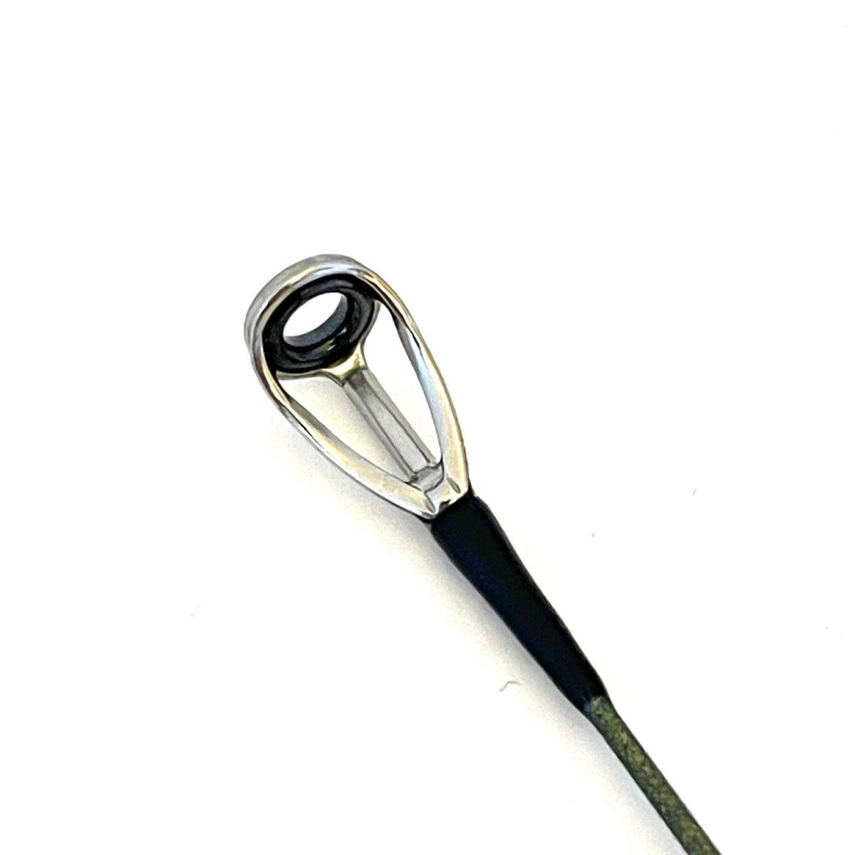 【釣り/つり/釣具/ロッド】Daiwa | ダイワ 24ネオステージAY 100MB-S　アユイング　釣竿 2ピース【尾張小牧店】